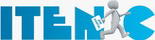 Itenic Technologies